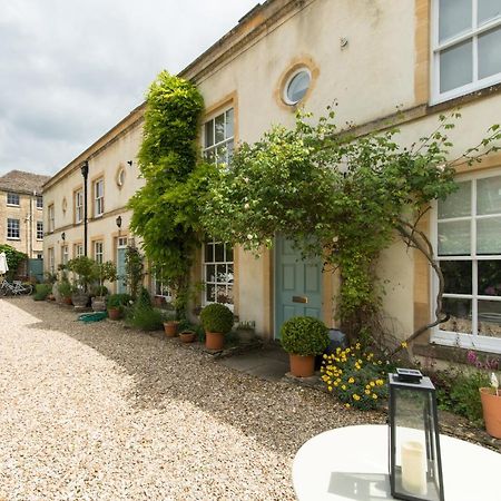 My Place Go - Cirencester Ngoại thất bức ảnh