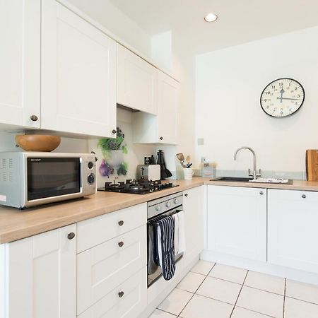 My Place Go - Cirencester Phòng bức ảnh