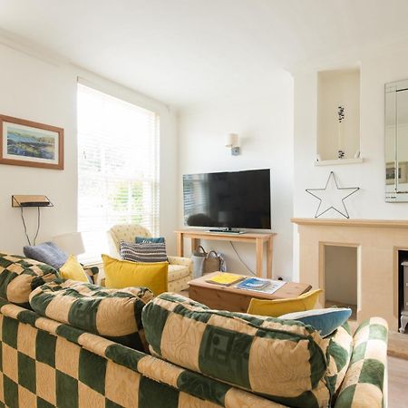 My Place Go - Cirencester Phòng bức ảnh