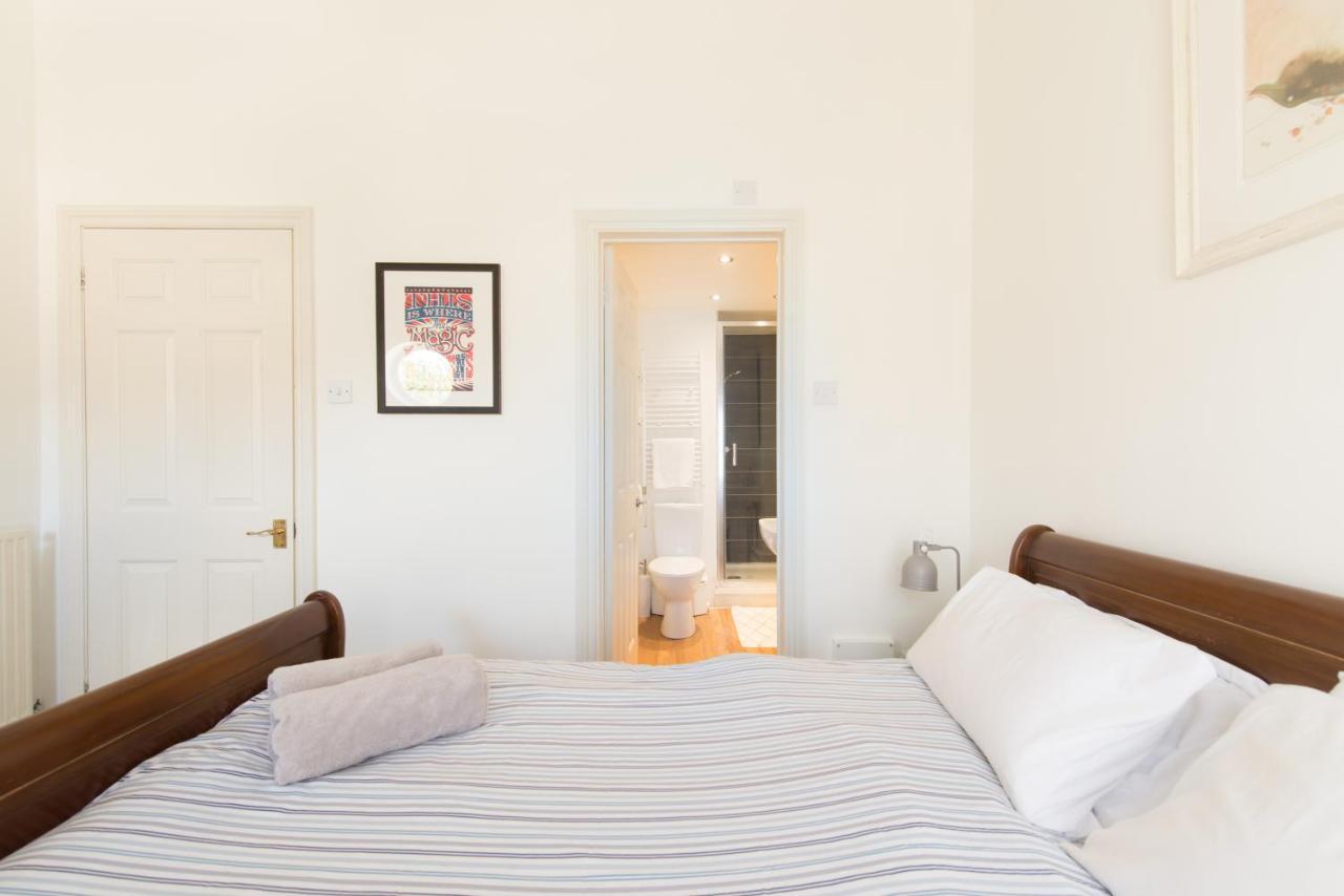 My Place Go - Cirencester Ngoại thất bức ảnh