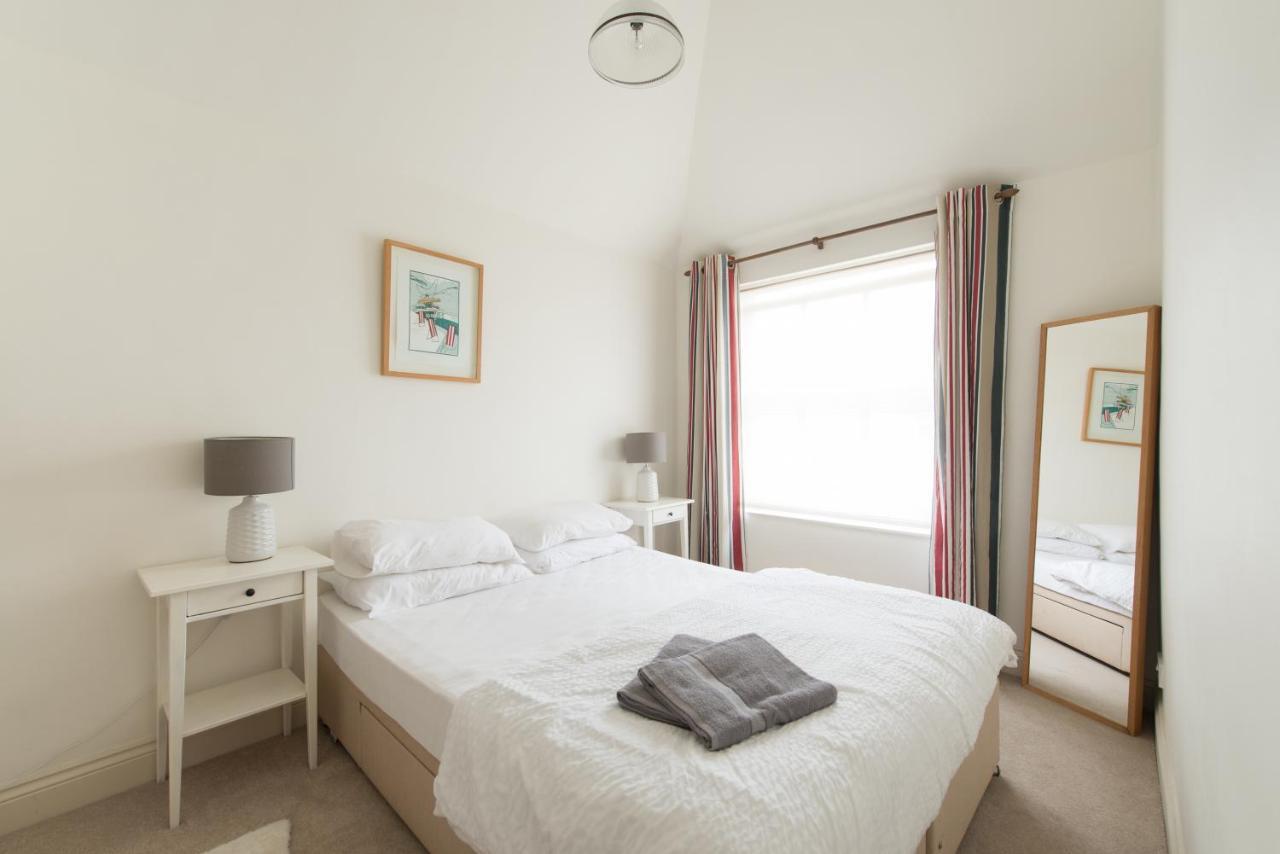My Place Go - Cirencester Ngoại thất bức ảnh