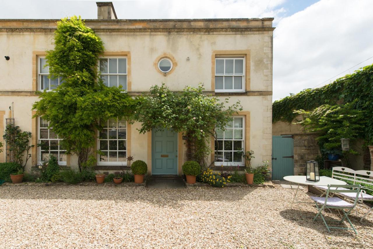 My Place Go - Cirencester Ngoại thất bức ảnh
