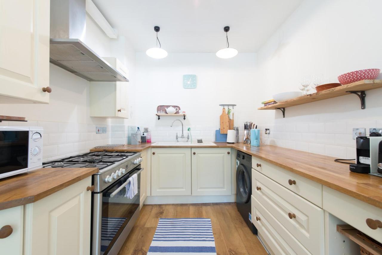 My Place Go - Cirencester Ngoại thất bức ảnh