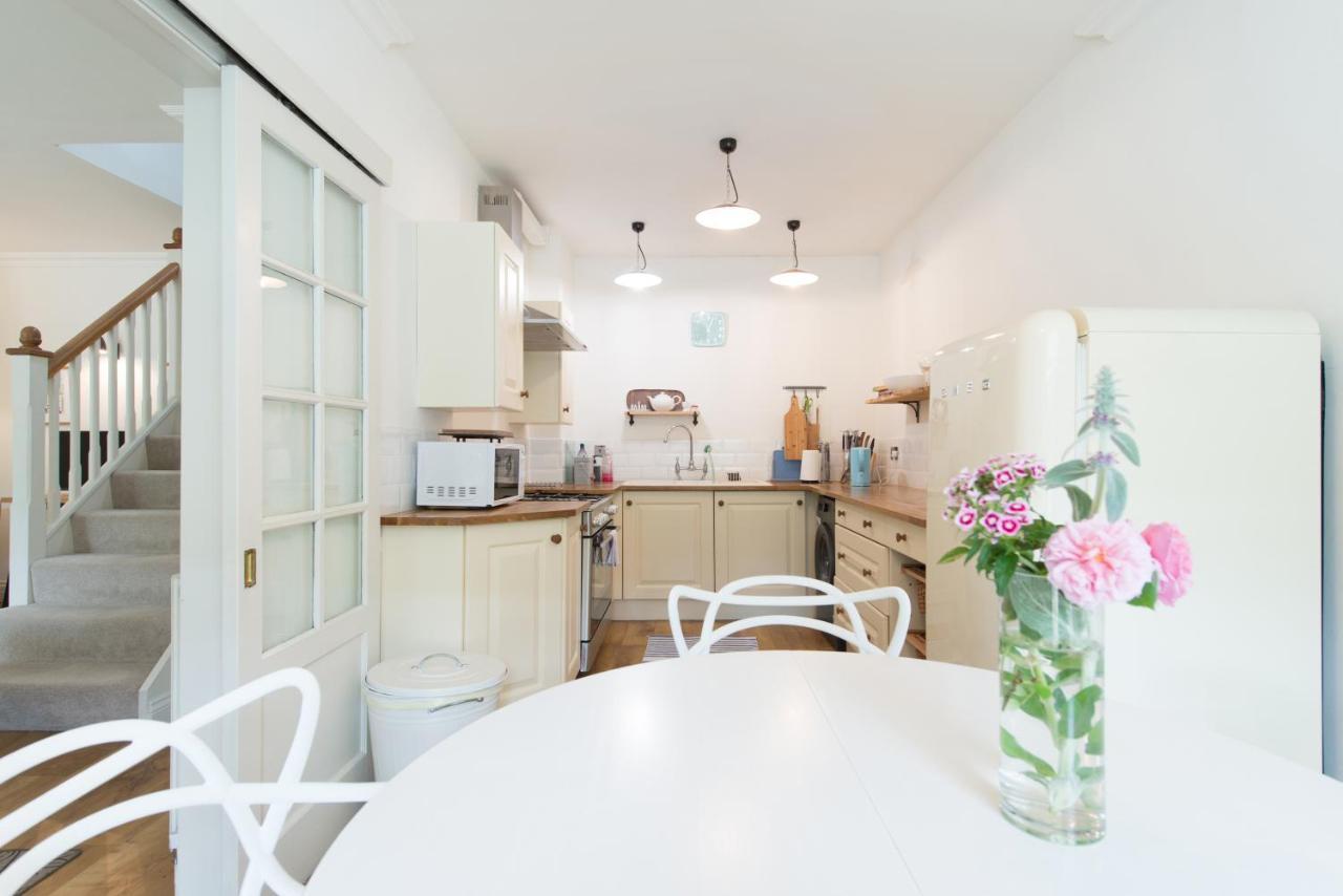 My Place Go - Cirencester Ngoại thất bức ảnh