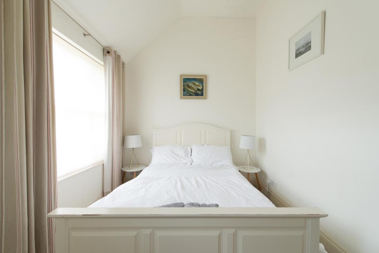 My Place Go - Cirencester Ngoại thất bức ảnh