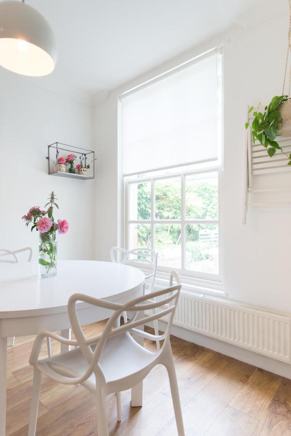 My Place Go - Cirencester Ngoại thất bức ảnh