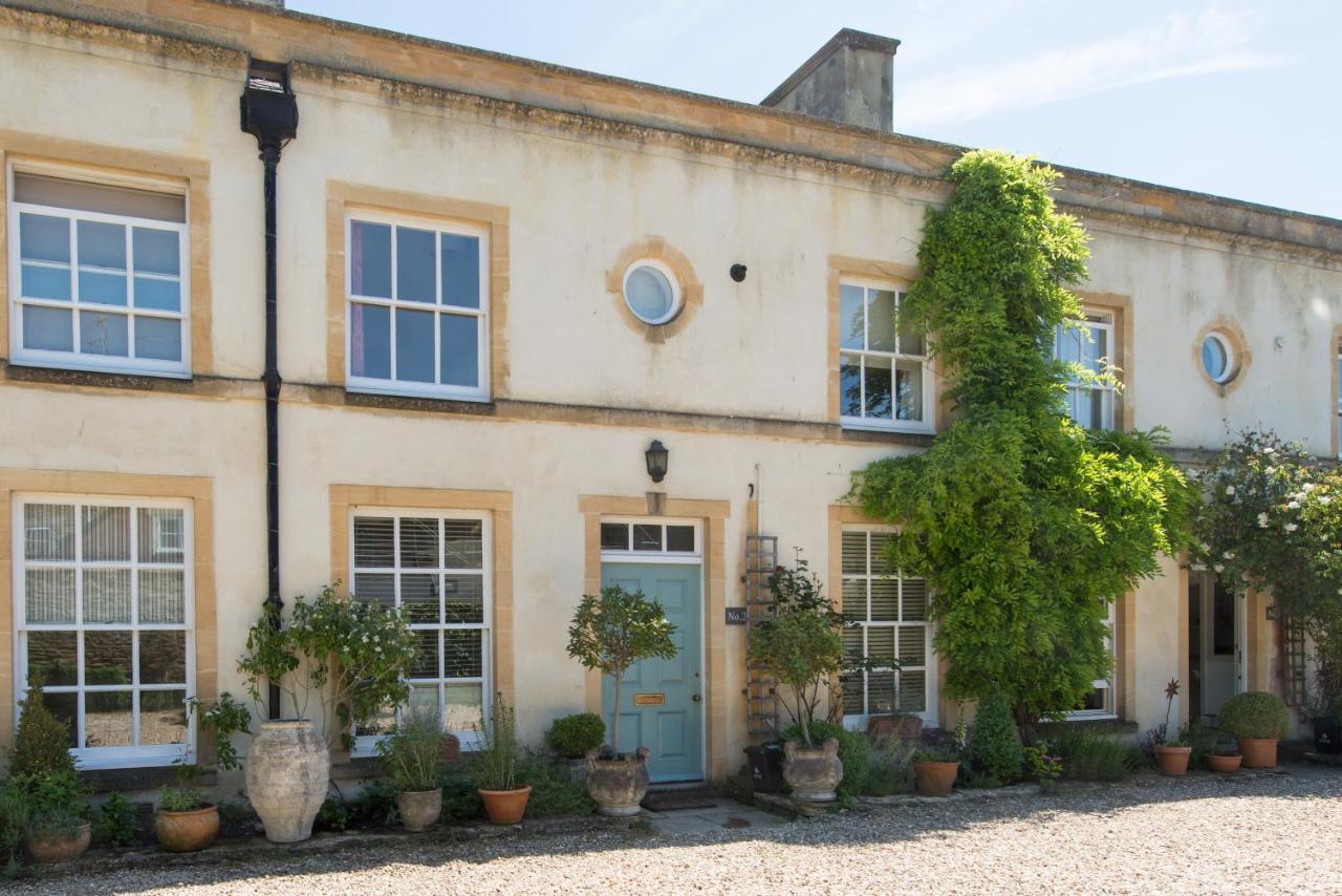 My Place Go - Cirencester Ngoại thất bức ảnh