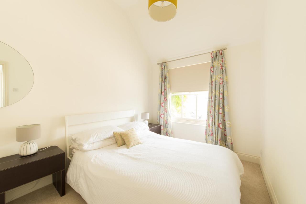 My Place Go - Cirencester Ngoại thất bức ảnh