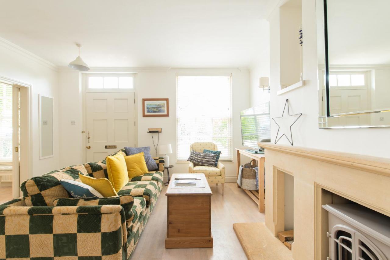 My Place Go - Cirencester Ngoại thất bức ảnh