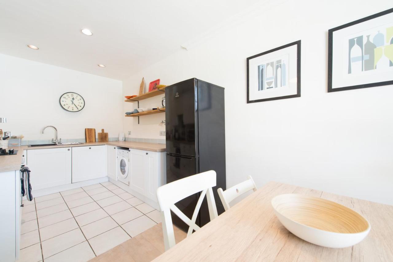 My Place Go - Cirencester Ngoại thất bức ảnh
