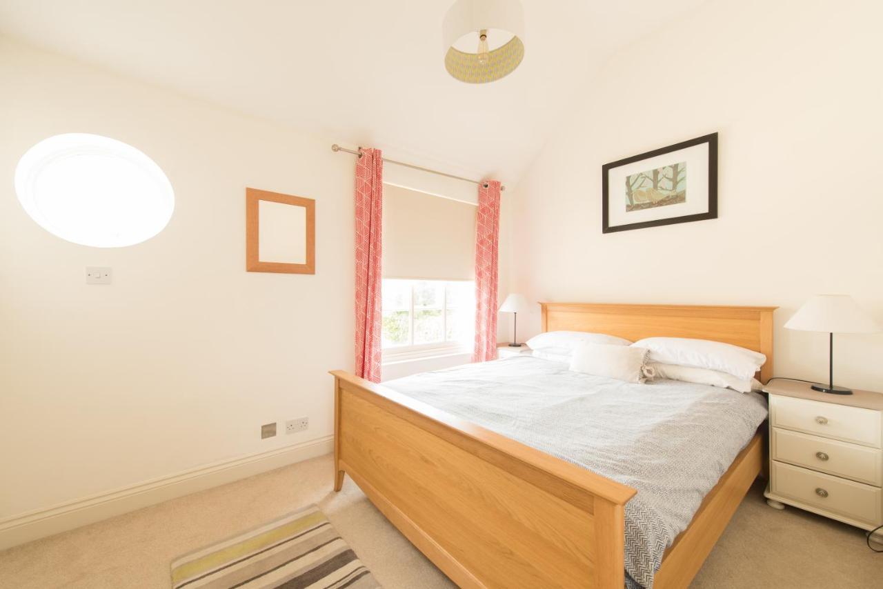 My Place Go - Cirencester Ngoại thất bức ảnh
