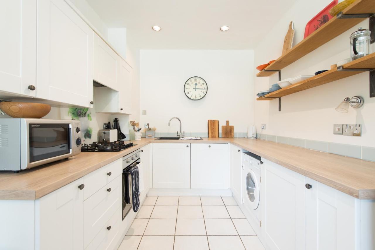 My Place Go - Cirencester Ngoại thất bức ảnh