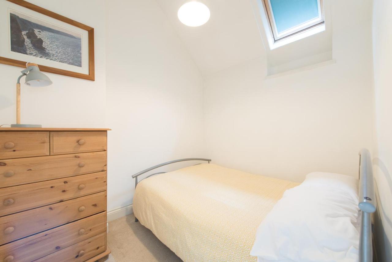 My Place Go - Cirencester Ngoại thất bức ảnh