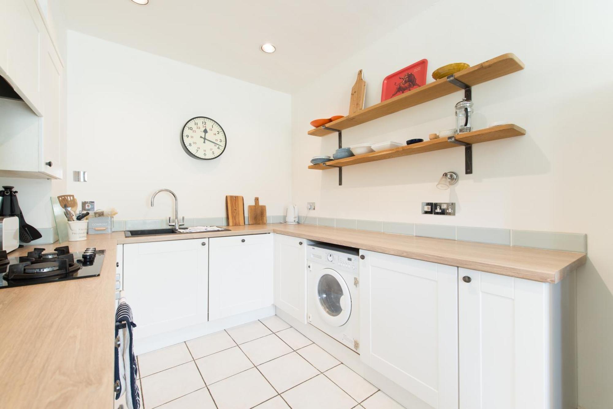 My Place Go - Cirencester Phòng bức ảnh