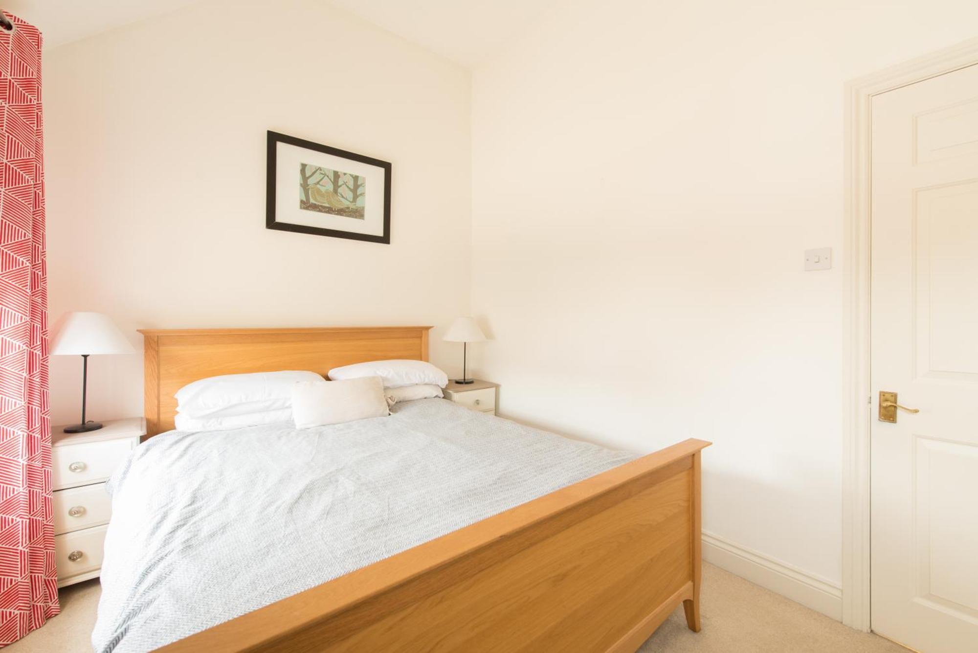 My Place Go - Cirencester Phòng bức ảnh