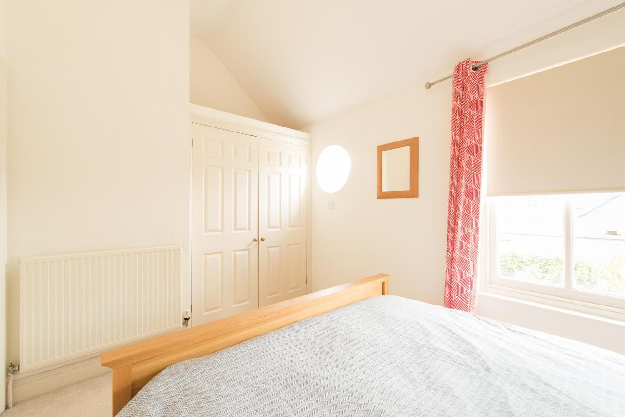My Place Go - Cirencester Phòng bức ảnh