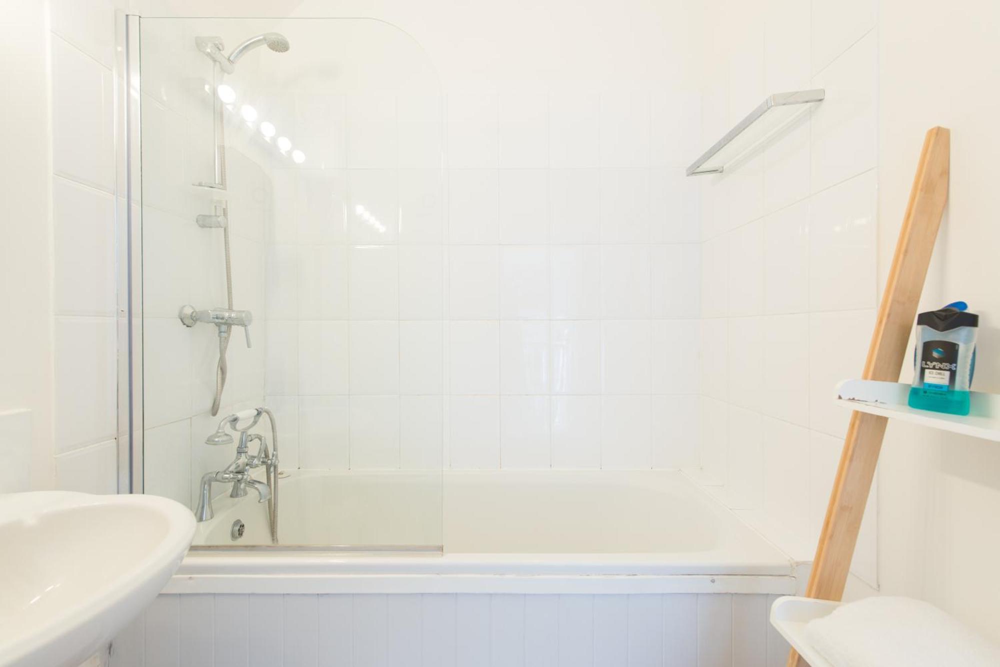 My Place Go - Cirencester Phòng bức ảnh