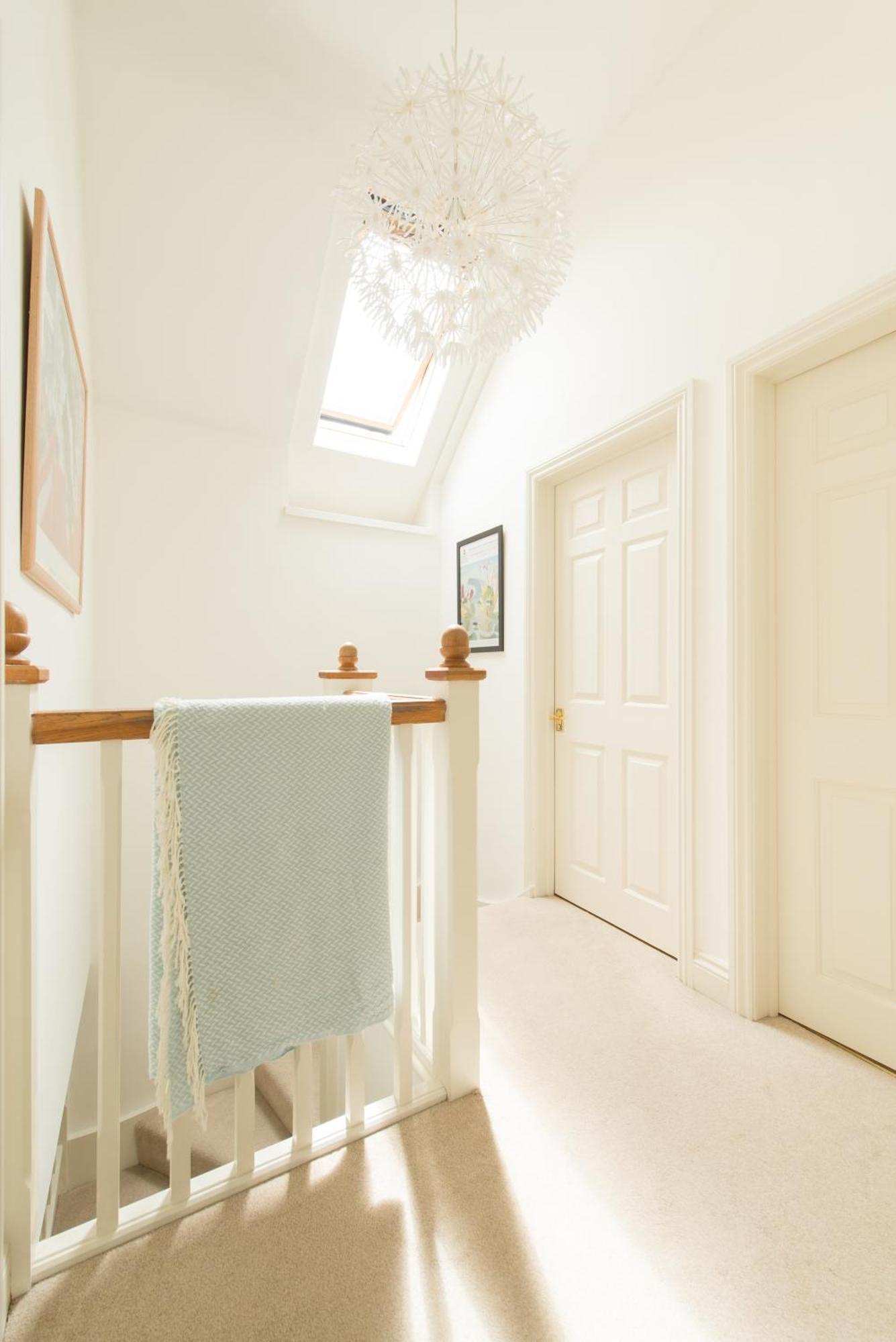 My Place Go - Cirencester Phòng bức ảnh