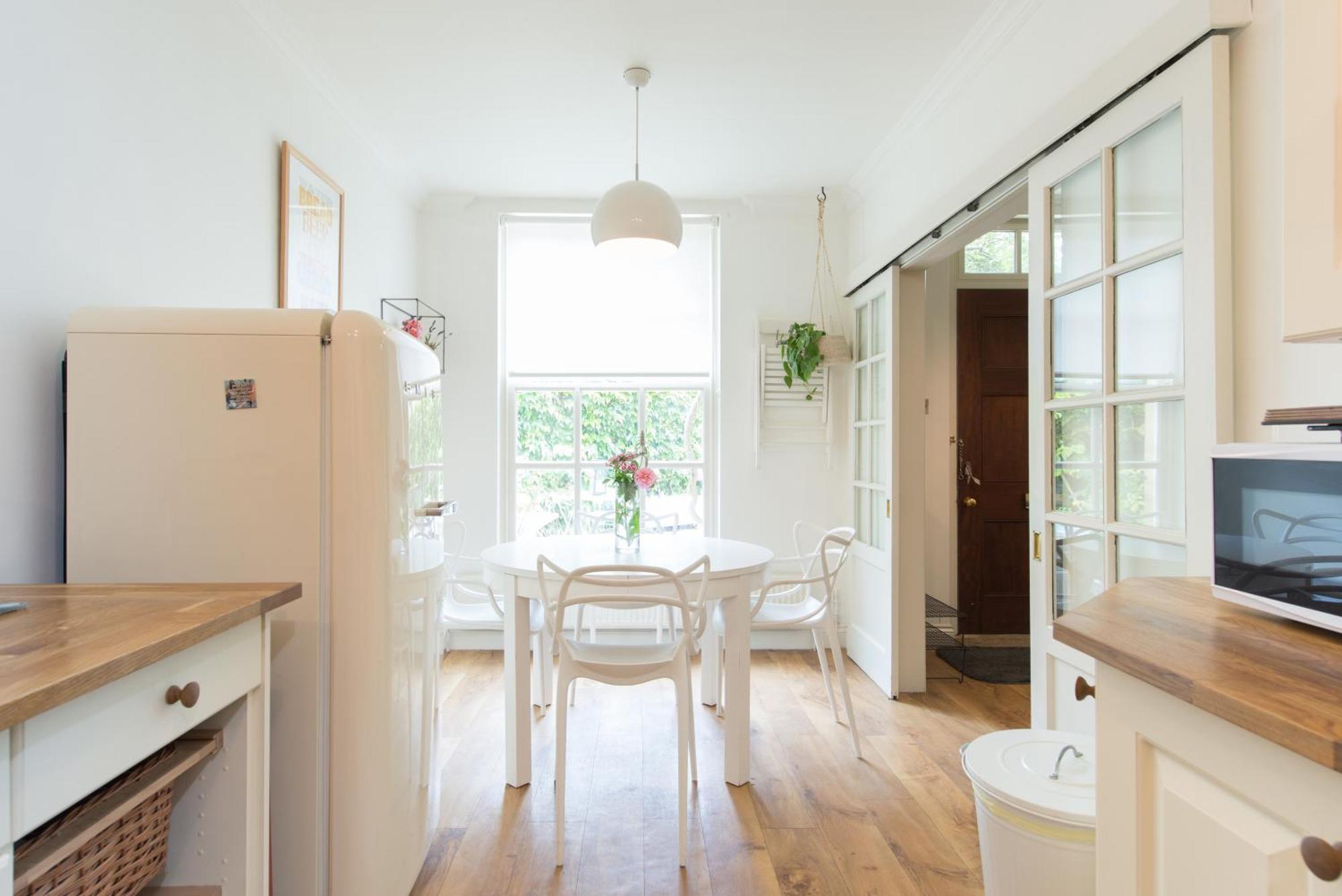 My Place Go - Cirencester Phòng bức ảnh
