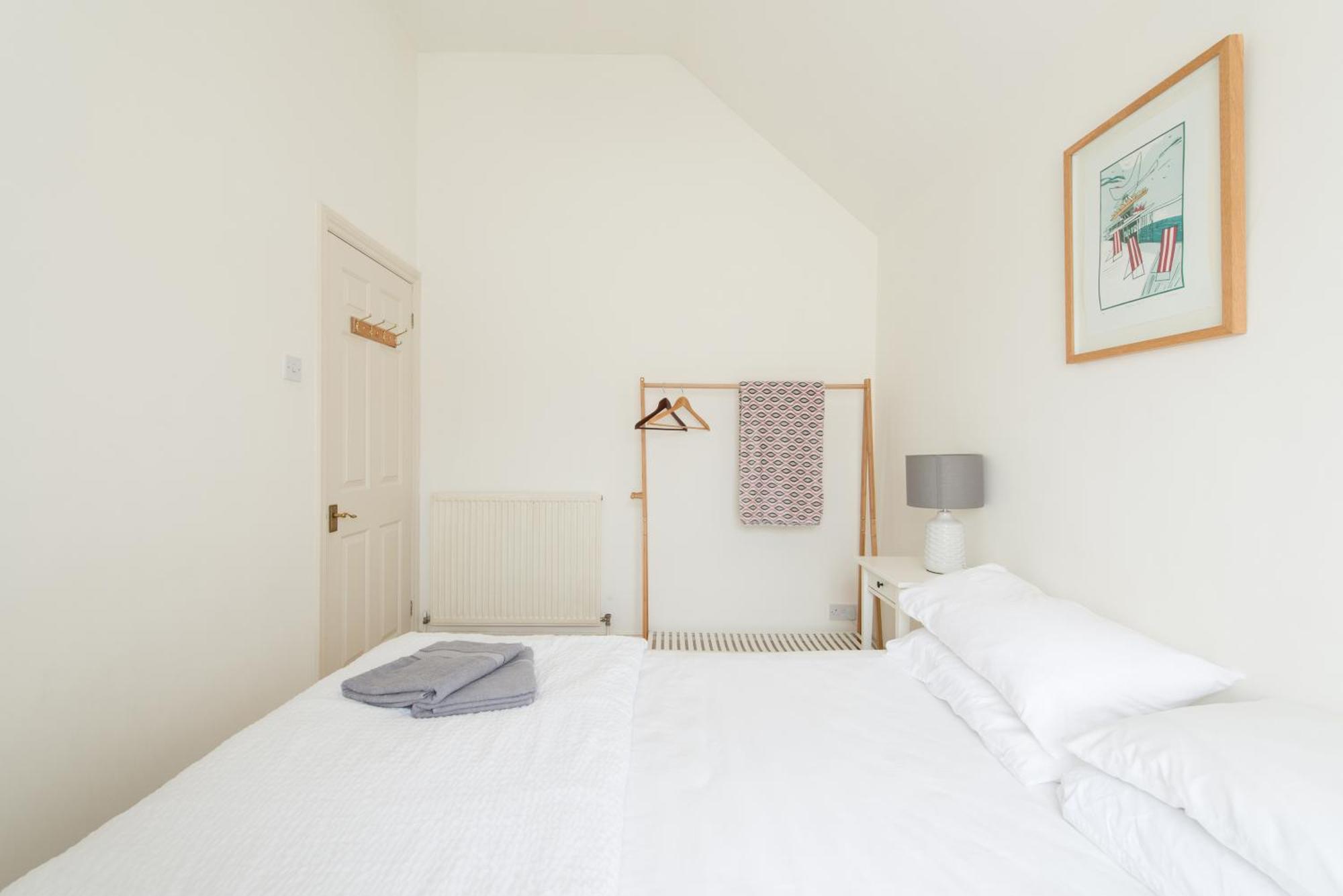 My Place Go - Cirencester Phòng bức ảnh