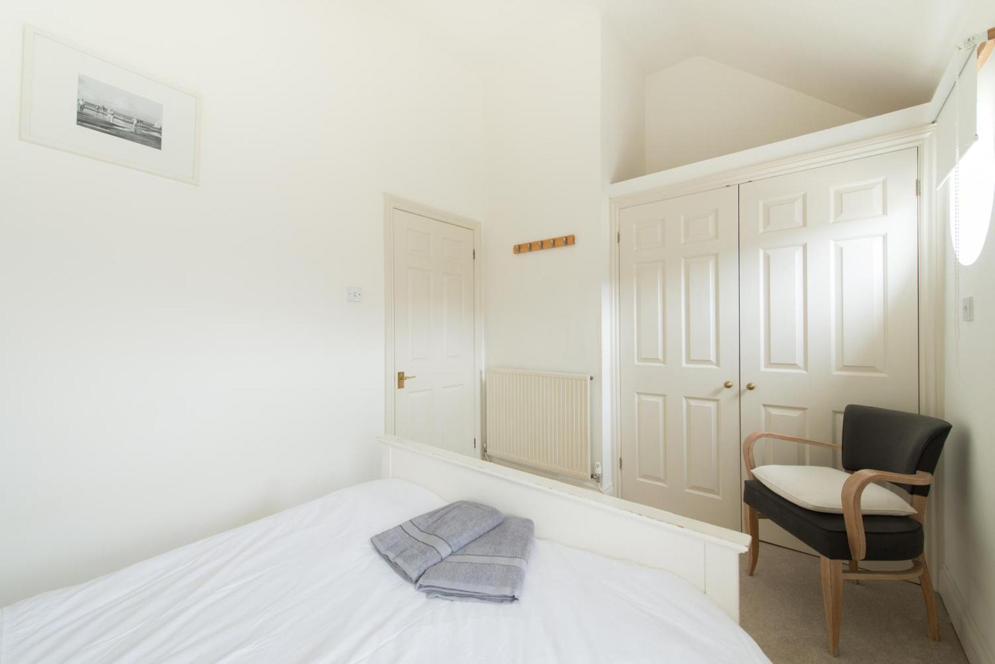 My Place Go - Cirencester Phòng bức ảnh