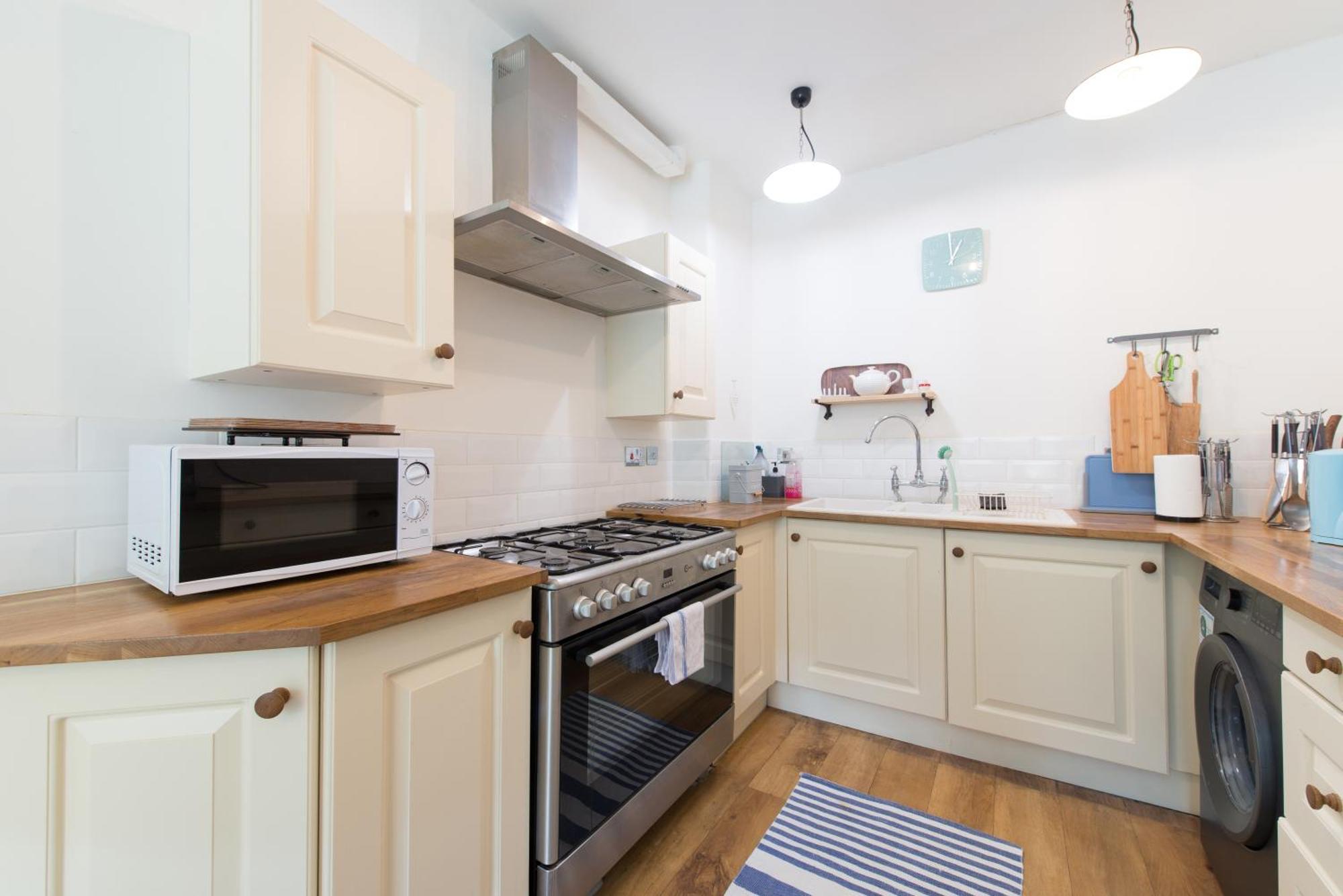My Place Go - Cirencester Phòng bức ảnh
