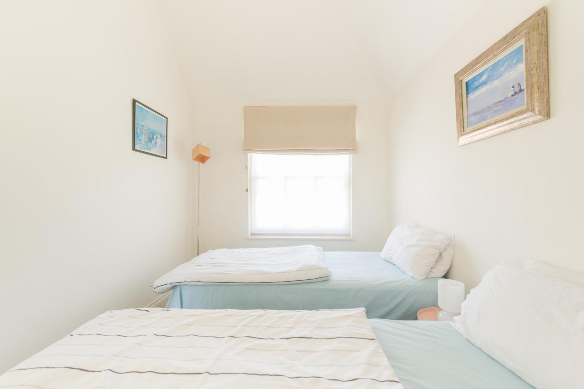 My Place Go - Cirencester Phòng bức ảnh