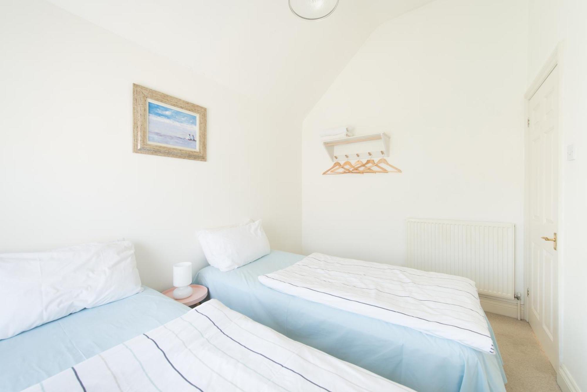 My Place Go - Cirencester Phòng bức ảnh