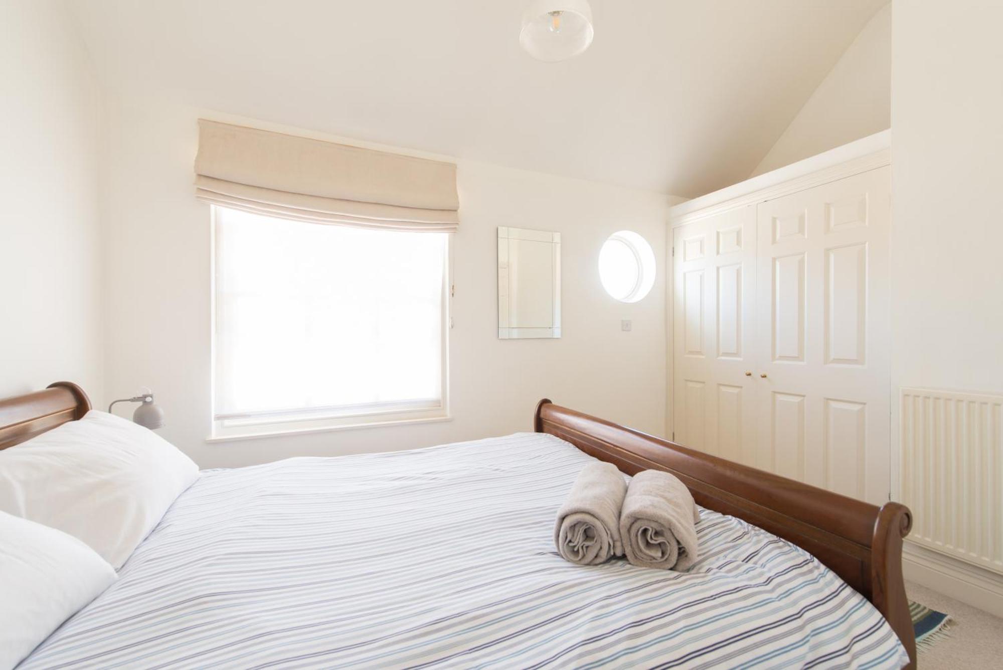 My Place Go - Cirencester Phòng bức ảnh
